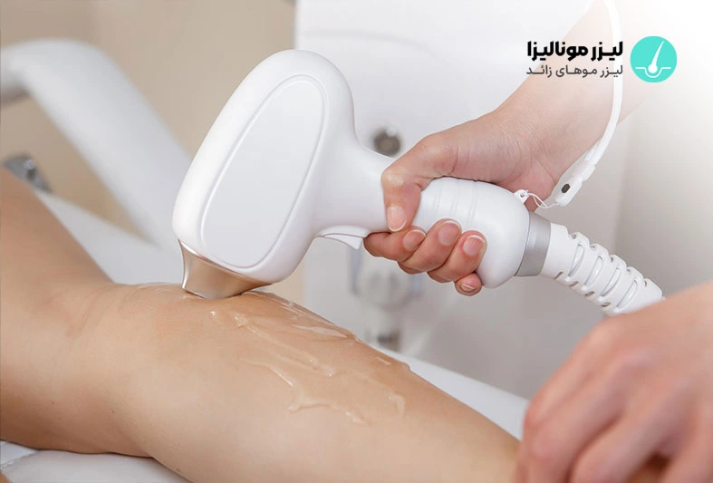 کدام دستگاه‌ها نیاز به ژل دارند؟